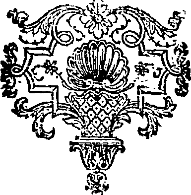 068/068800010300030_0.png