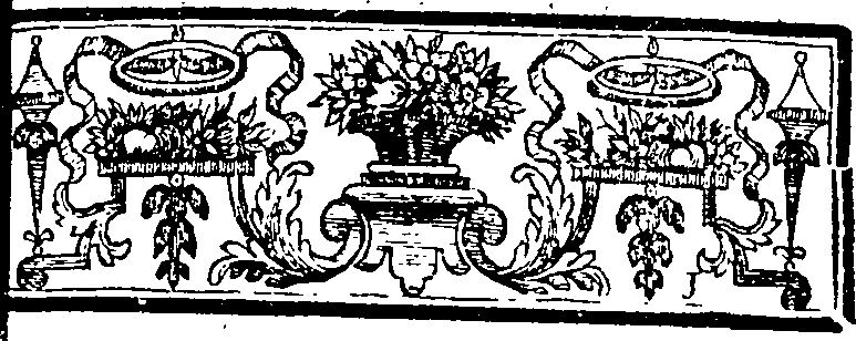 068/068800010300060_2.png
