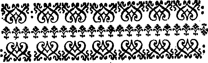 068/068800010300800_0.png