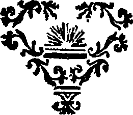 068/068800010301160_0.png