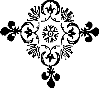 068/068800010301170_0.png
