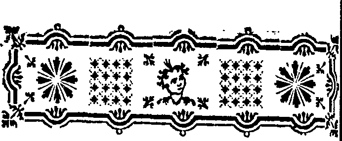 068/068800010301180_0.png