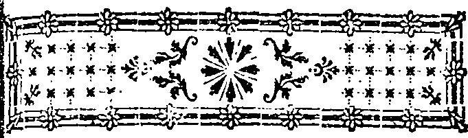 068/068800010301190_0.png