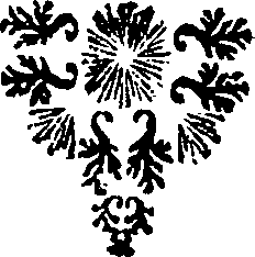 068/068800010301570_0.png