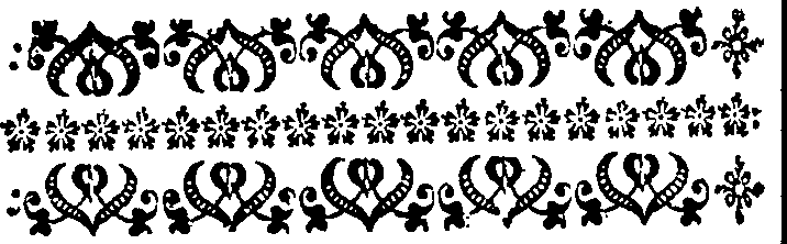 068/068800010301580_2.png
