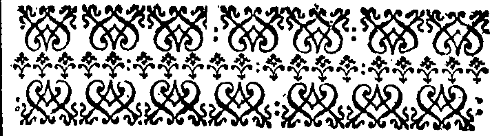 068/068800010301590_2.png