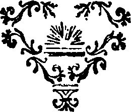 068/068800010303200_0.png