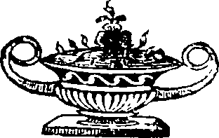 068/068800030000080_0.png