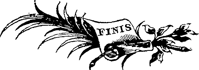 068/068800030000100_0.png
