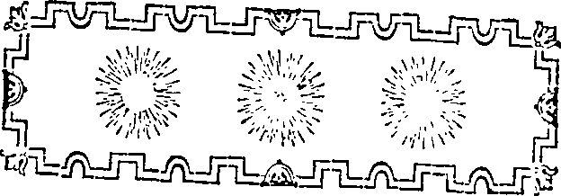 068/068800100100030_0.png