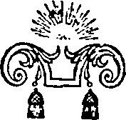068/068800100100610_0.png