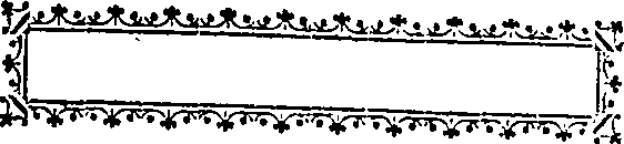 068/068800100100620_0.png