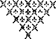 068/068800100101020_0.png