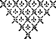 068/068800100101030_0.png