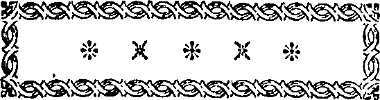 068/068800100101500_0.png