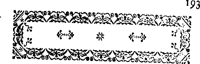 068/068800100102090_1.png