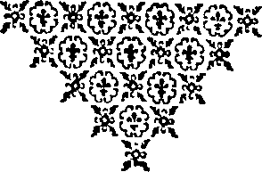 068/068800100102140_0.png