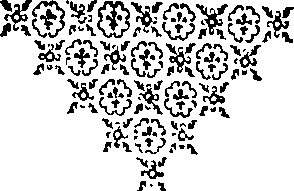 068/068800100102150_0.png