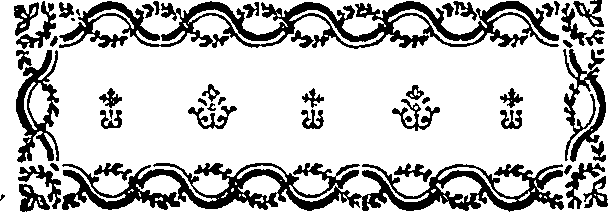 068/068800100200620_0.png