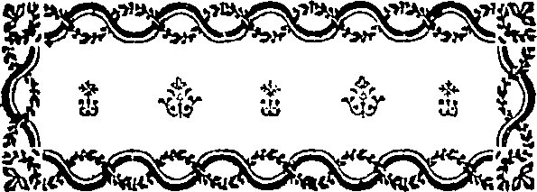 068/068800100200630_0.png