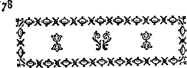 068/068800100200740_2.png