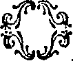 068/068800100201080_0.png
