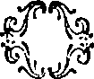 068/068800100201090_0.png