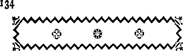 068/068800100201300_0.png