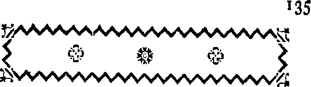 068/068800100201310_1.png