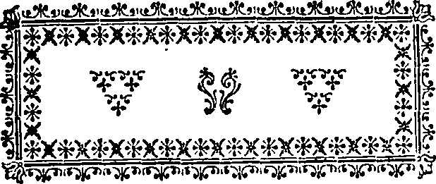 068/068800100201400_1.png