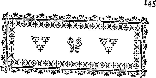 068/068800100201410_1.png