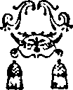 068/068800100201560_0.png