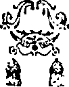 068/068800100201570_0.png