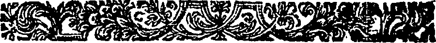 068/068810030000110_0.png
