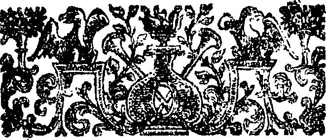 068/068820060000020_0.png