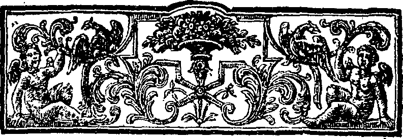 068/068830010000020_0.png