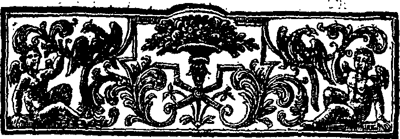 068/068830010000080_1.png