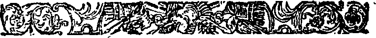 068/068830010000230_0.png