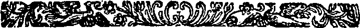 068/068830010000370_0.png
