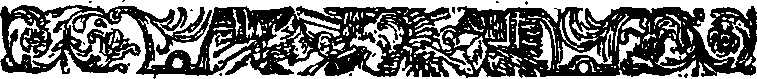 068/068830010000720_0.png