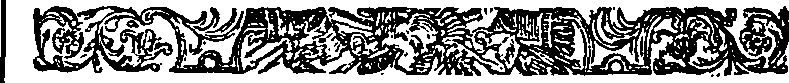 068/068830010000740_0.png