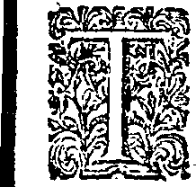 068/068830010000830_0.png