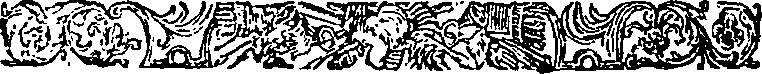 068/068830010001380_0.png