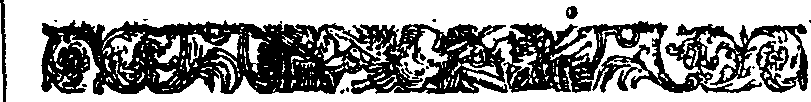 068/068830010001900_0.png