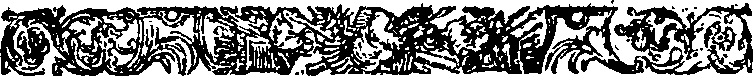 068/068830010002290_0.png