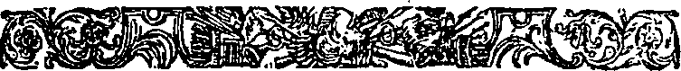 068/068830010002470_0.png