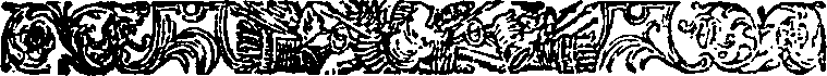068/068830010002640_0.png
