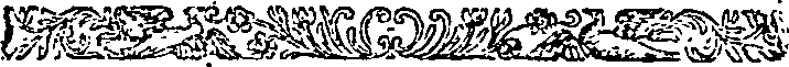 068/068830010002780_0.png