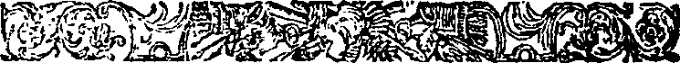 068/068830010003010_0.png