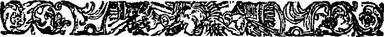 068/068830010003120_0.png